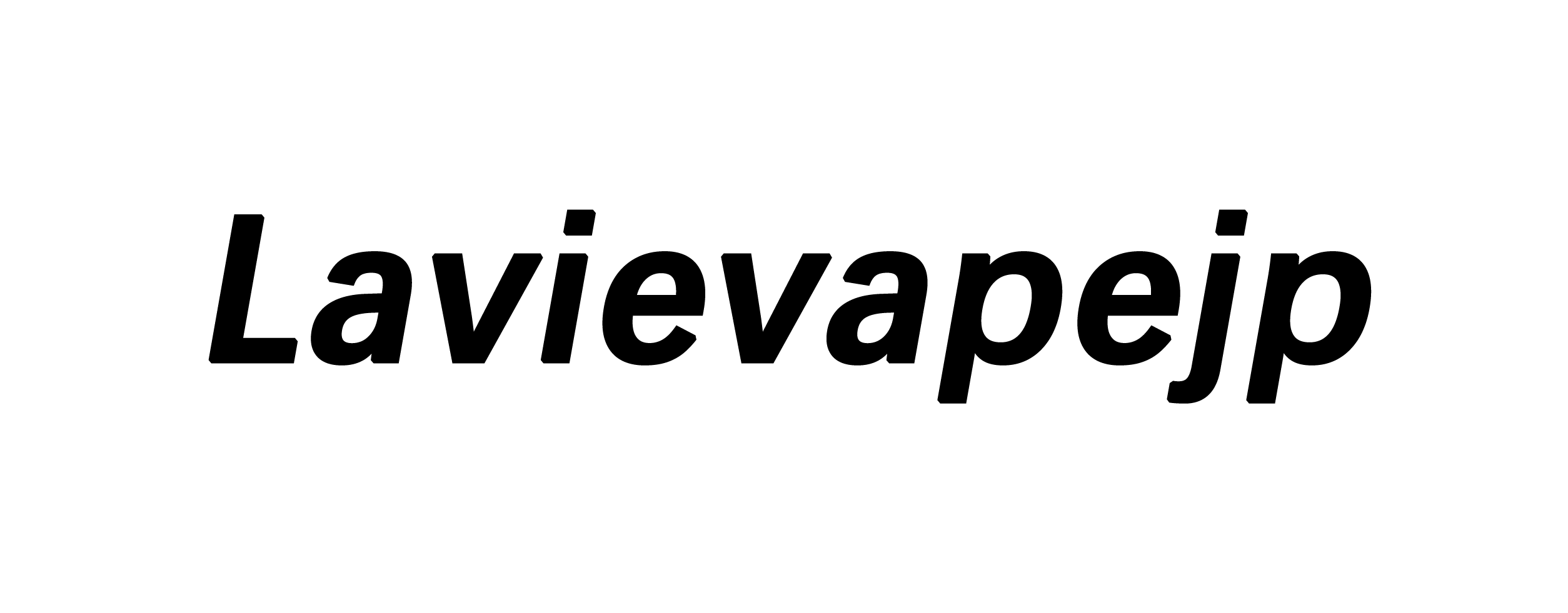 Lavievapejp